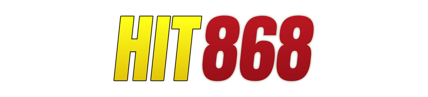 hit868